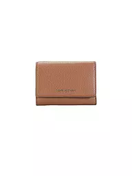 MICHAEL KORS | Cartera BRYANT | Marrón