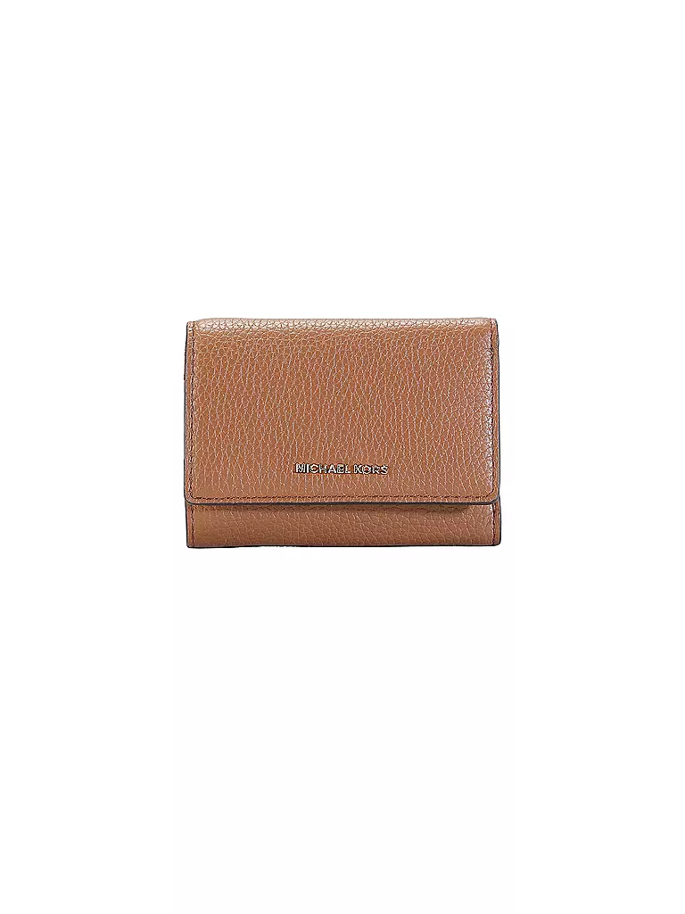 MICHAEL KORS | Cartera BRYANT | Marrón