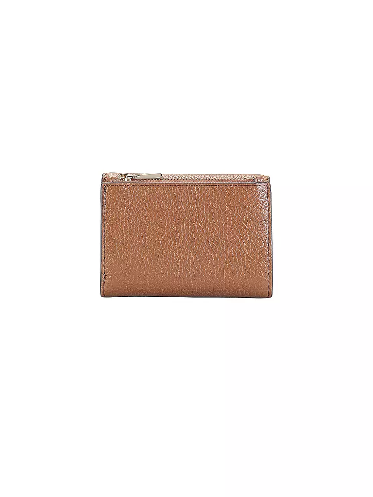 MICHAEL KORS | Cartera BRYANT | Marrón