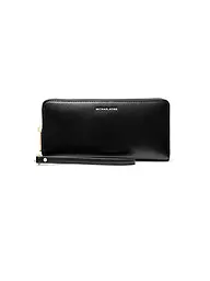 MICHAEL KORS | Cartera JET SET TRAVEL | Negro