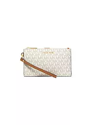 MICHAEL KORS | Cartera JET SET | Crema