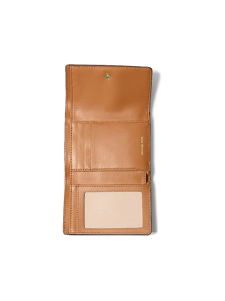 MICHAEL KORS | Cartera | 