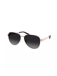 MICHAEL KORS | Gafas de sol 0MK1160/59 | Rosa