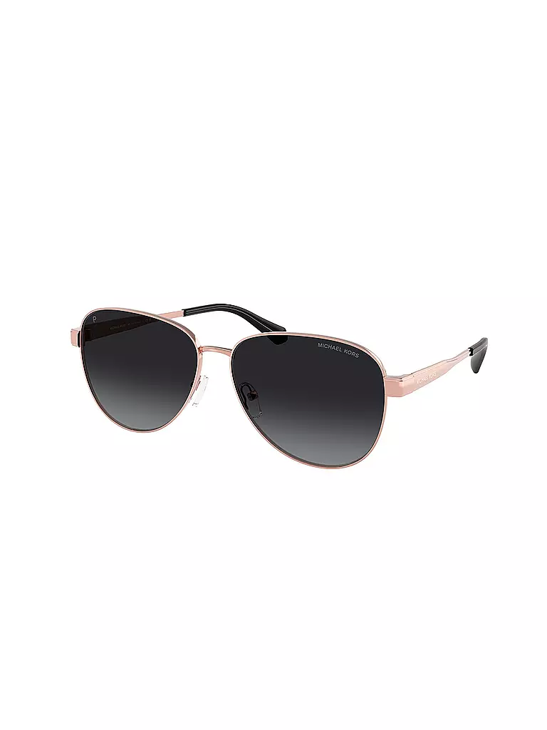 MICHAEL KORS | Gafas de sol 0MK1160/59 | Rosa