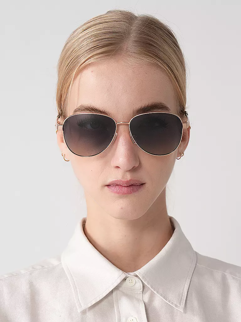 MICHAEL KORS | Gafas de sol 0MK1160/59 | 