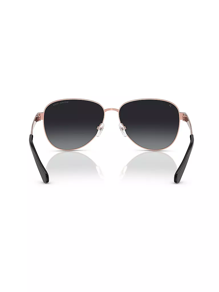 MICHAEL KORS | Gafas de sol 0MK1160/59 | 