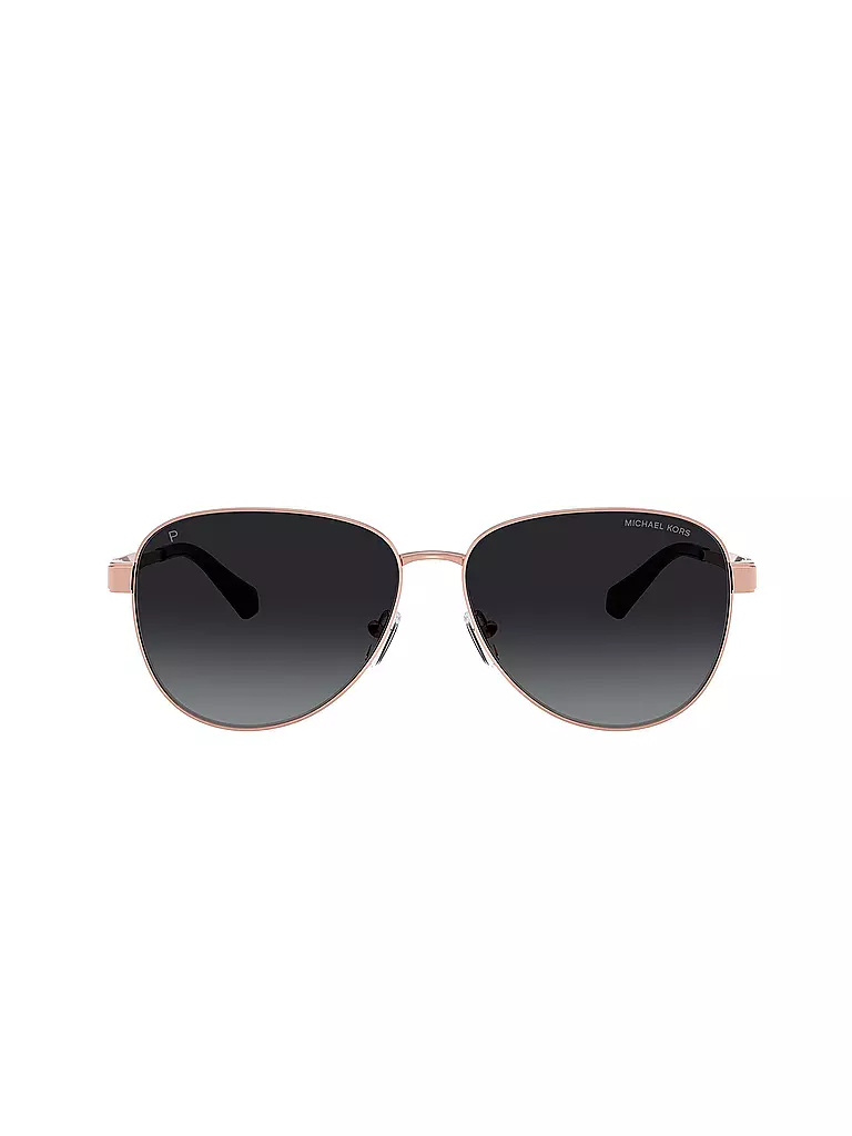 MICHAEL KORS | Gafas de sol 0MK1160/59 | 