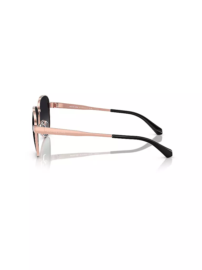 MICHAEL KORS | Gafas de sol 0MK1160/59 | 