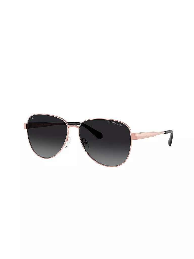 MICHAEL KORS | Gafas de sol 0MK1160/59 | 