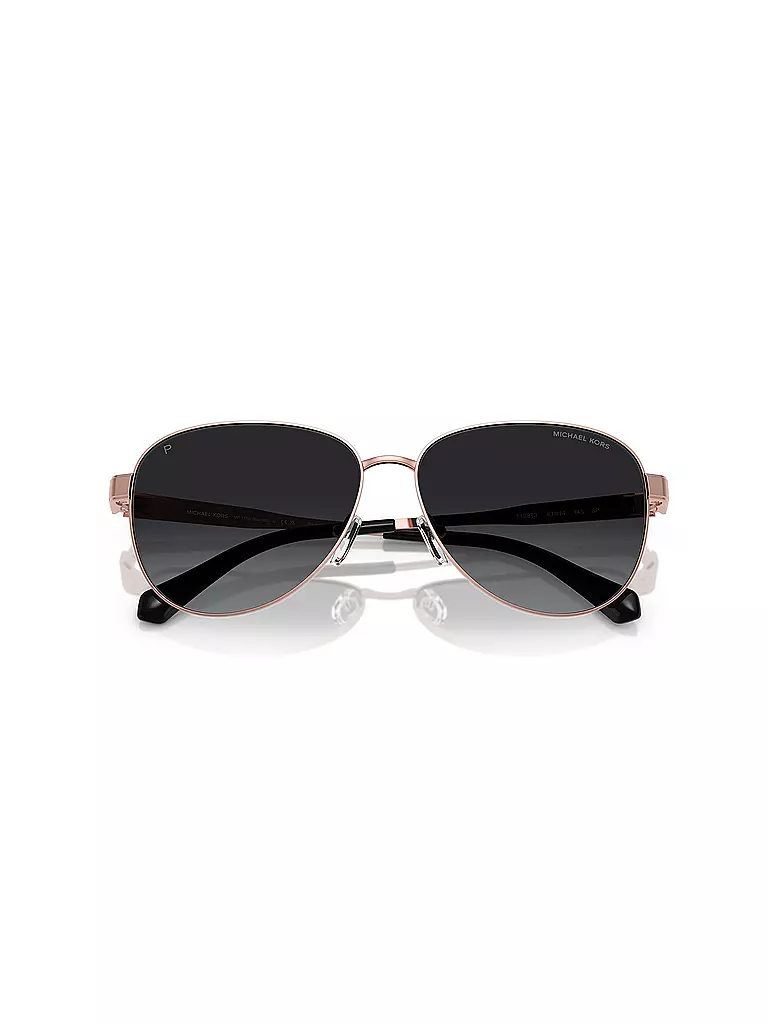 MICHAEL KORS | Gafas de sol 0MK1160/59 | 