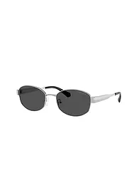 MICHAEL KORS | Sonnenbrille 0MK1161/56 | Plata