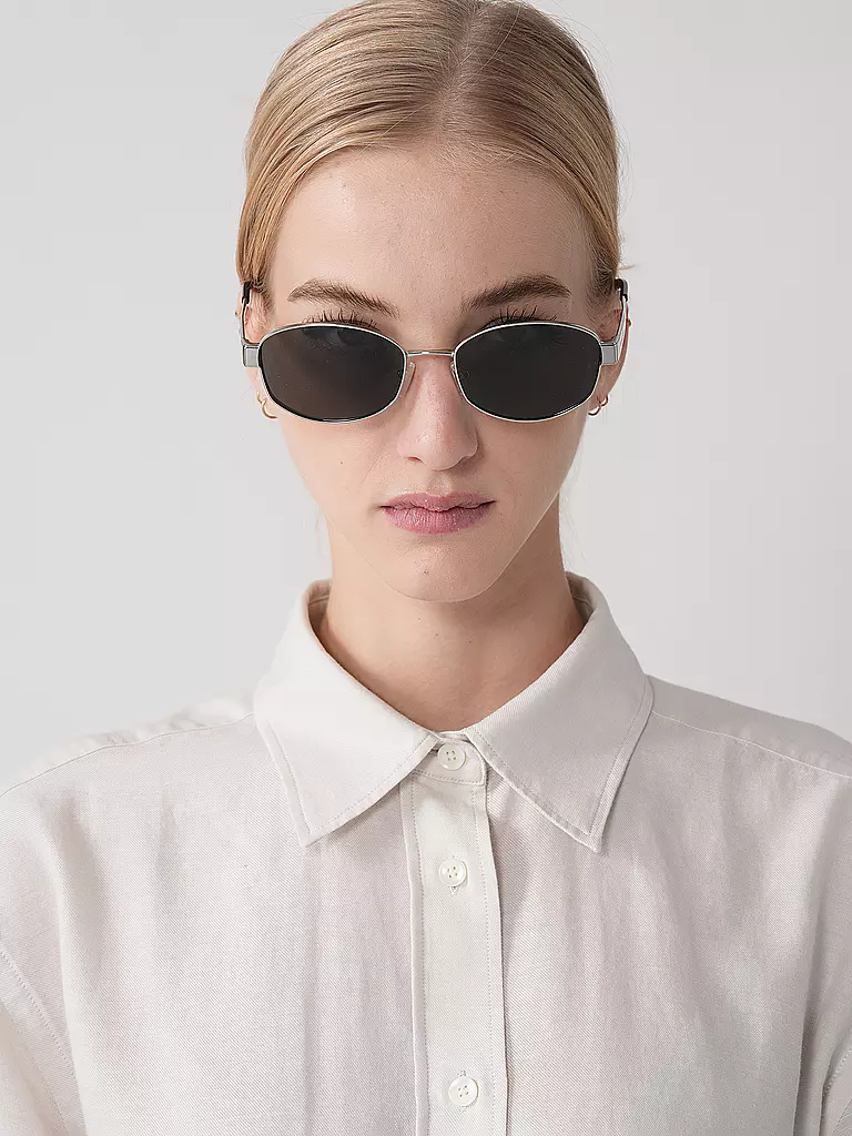 MICHAEL KORS | Gafas de sol 0MK1161/56 | 