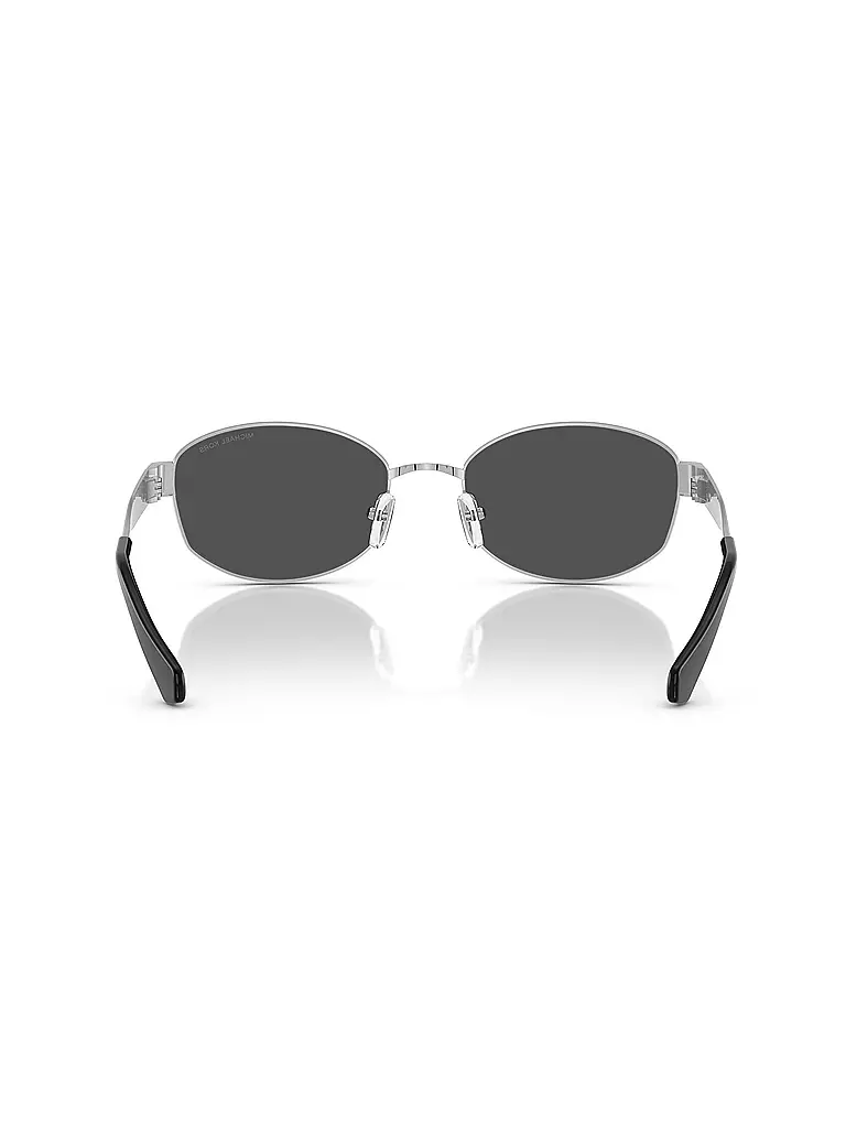 MICHAEL KORS | Gafas de sol 0MK1161/56 | 
