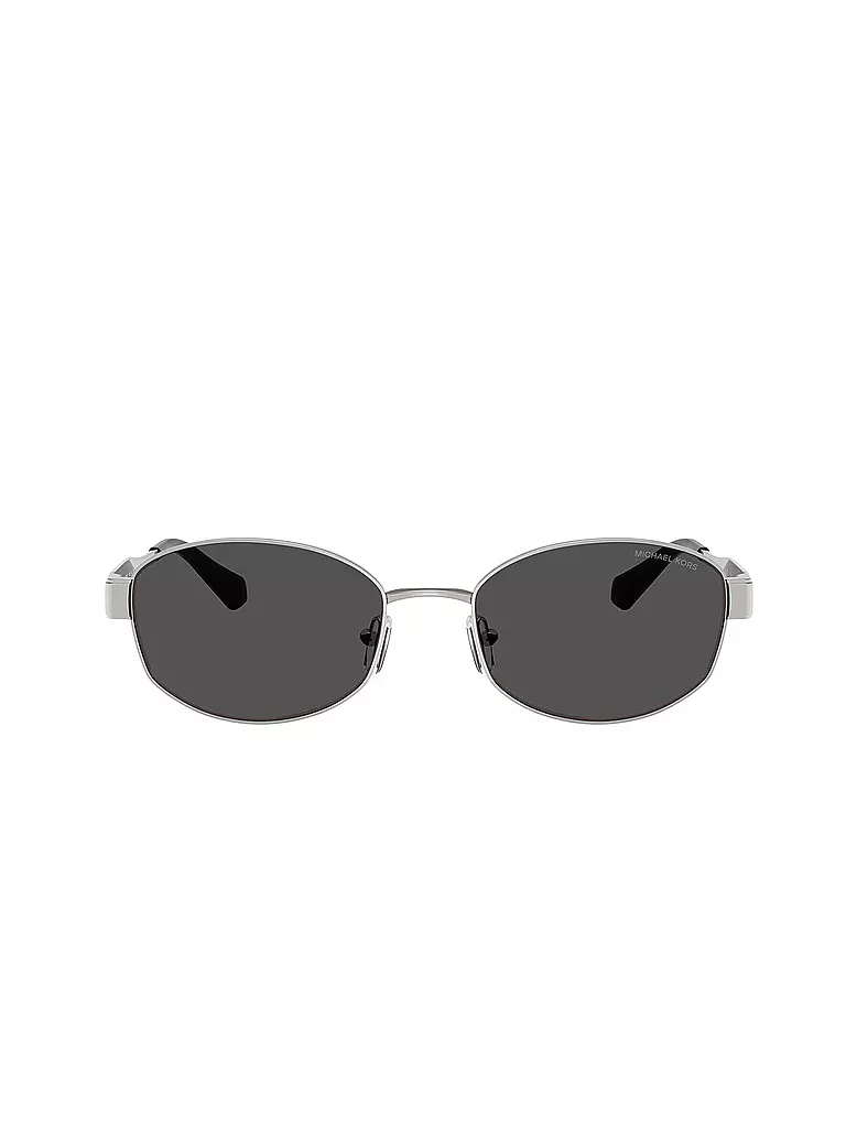 MICHAEL KORS | Gafas de sol 0MK1161/56 | 