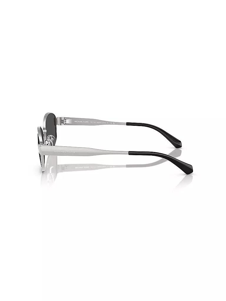 MICHAEL KORS | Gafas de sol 0MK1161/56 | 