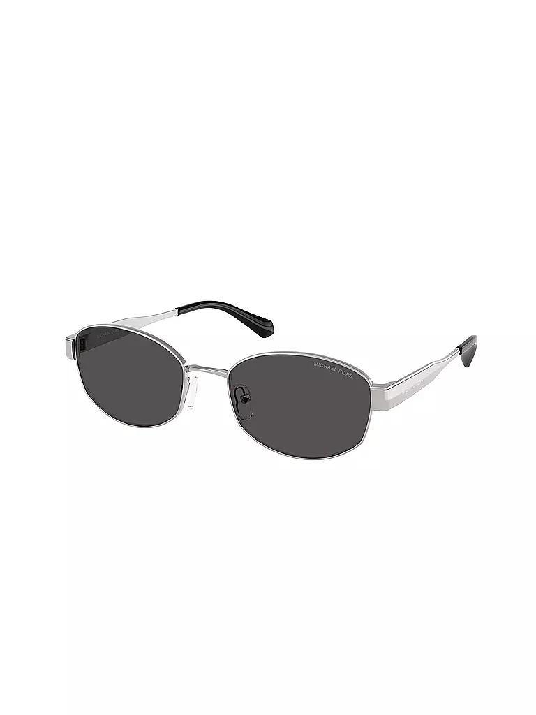 MICHAEL KORS | Gafas de sol 0MK1161/56 | 