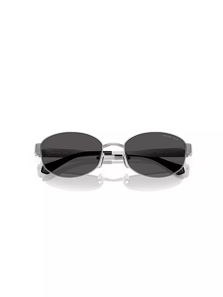 MICHAEL KORS | Gafas de sol 0MK1161/56 | 