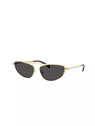 MICHAEL KORS | Gafas de sol 0MK1164/60 | Oro