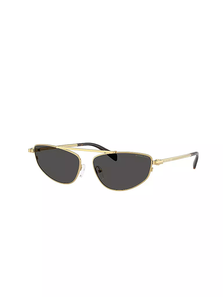 MICHAEL KORS | Gafas de sol 0MK1164/60 | Oro