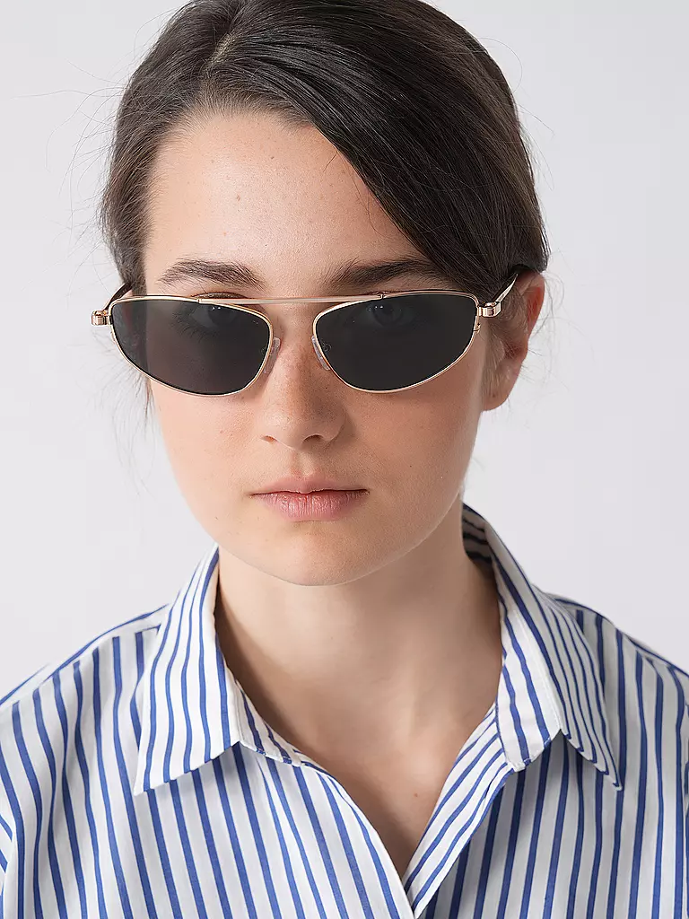 MICHAEL KORS | Gafas de sol 0MK1164/60 | 