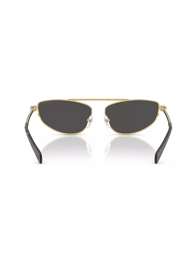 MICHAEL KORS | Gafas de sol 0MK1164/60 | 