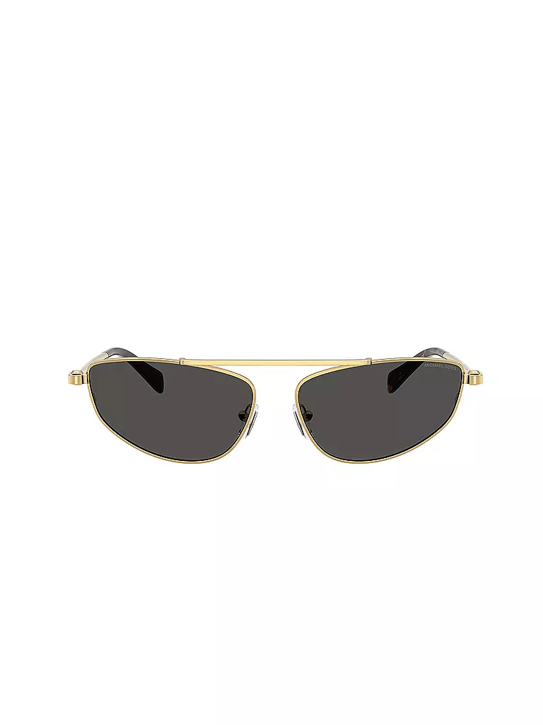 MICHAEL KORS | Gafas de sol 0MK1164/60 | 