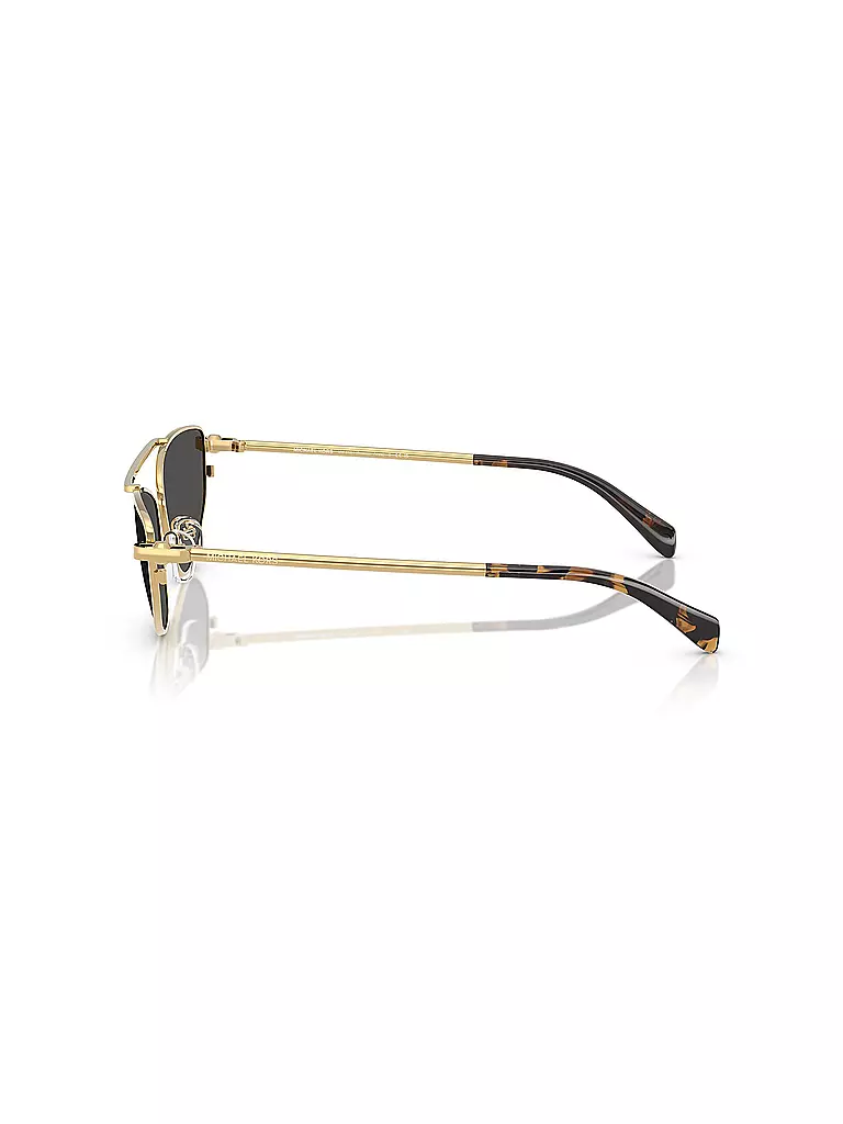 MICHAEL KORS | Gafas de sol 0MK1164/60 | 