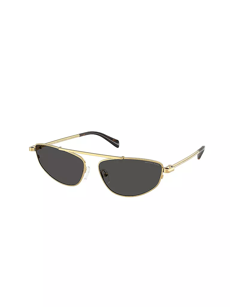 MICHAEL KORS | Gafas de sol 0MK1164/60 | 