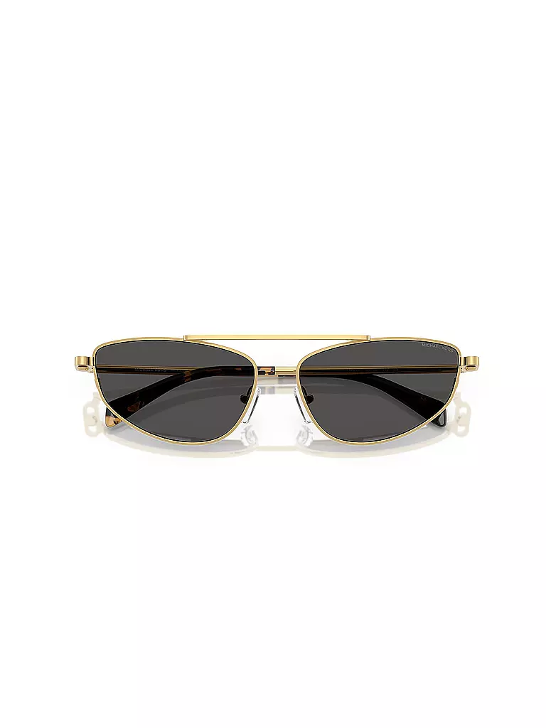 MICHAEL KORS | Gafas de sol 0MK1164/60 | 
