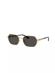 MICHAEL KORS | Gafas de sol 0MK1165/57 | Oro