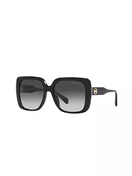 MICHAEL KORS | Gafas de sol 0MK2183U/55 | Negro