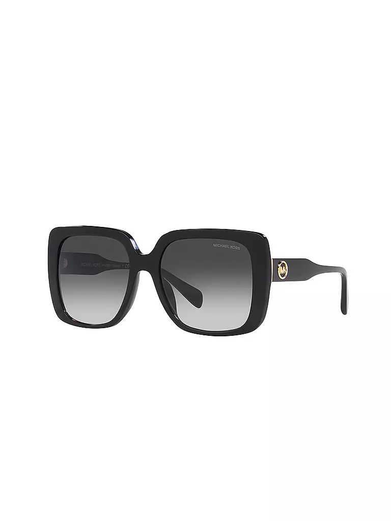 MICHAEL KORS | Gafas de sol 0MK2183U/55 | Negro