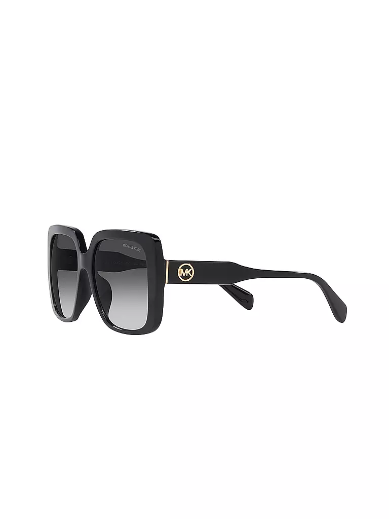MICHAEL KORS | Gafas de sol 0MK2183U/55 |
