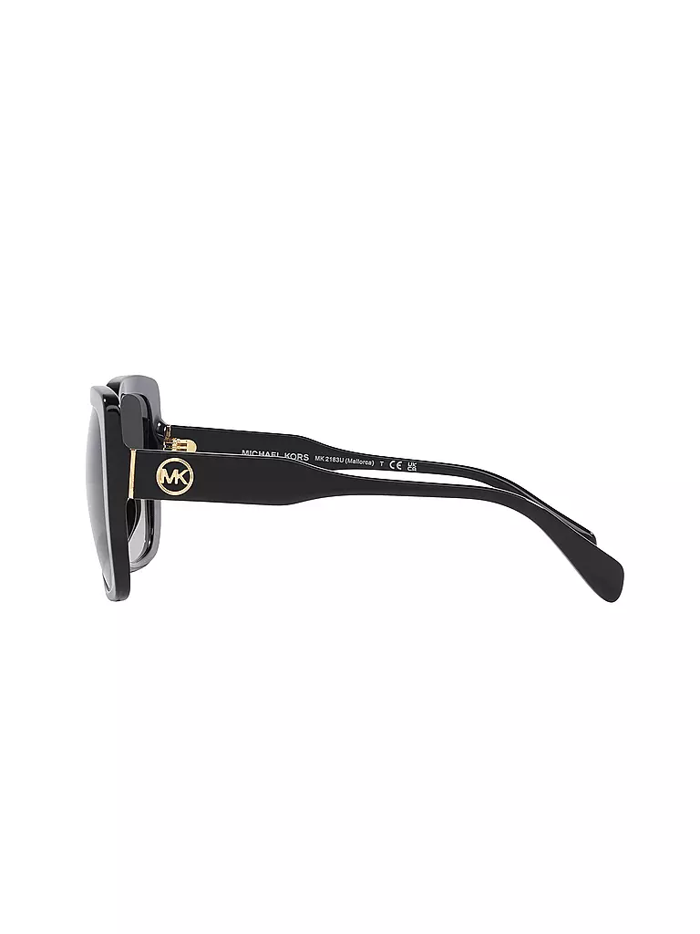 MICHAEL KORS | Gafas de sol 0MK2183U/55 |