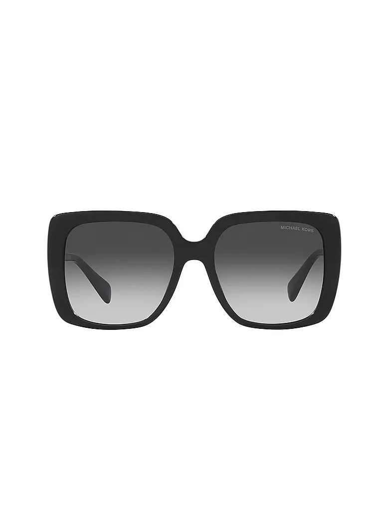 MICHAEL KORS | Gafas de sol 0MK2183U/55 |