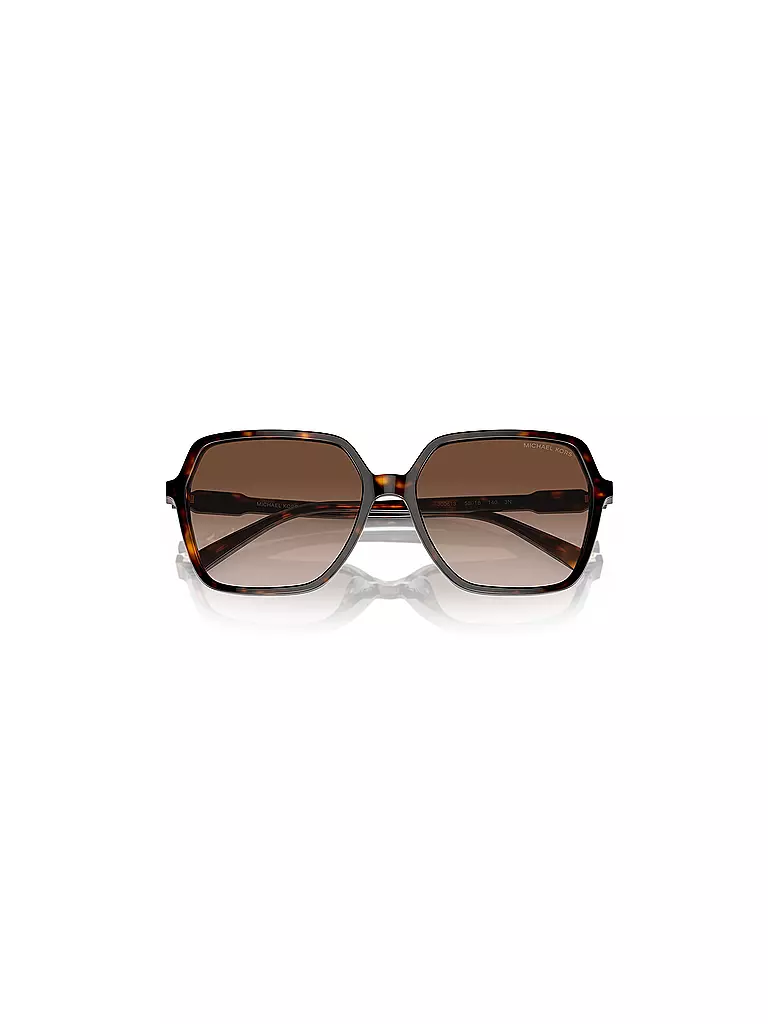 MICHAEL KORS | Gafas de sol 0MK2196U/58 | 