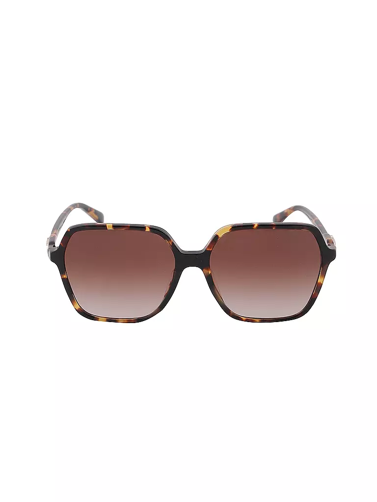 MICHAEL KORS | Gafas de sol 0MK2196U/58 | 