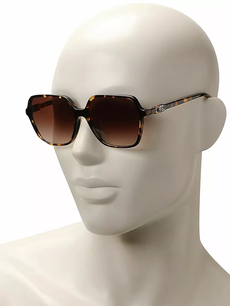 MICHAEL KORS | Gafas de sol 0MK2196U/58 | 