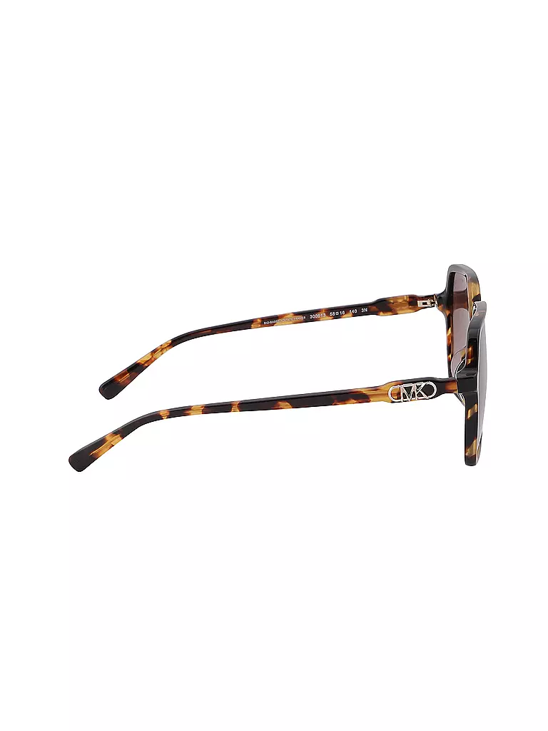 MICHAEL KORS | Gafas de sol 0MK2196U/58 | 