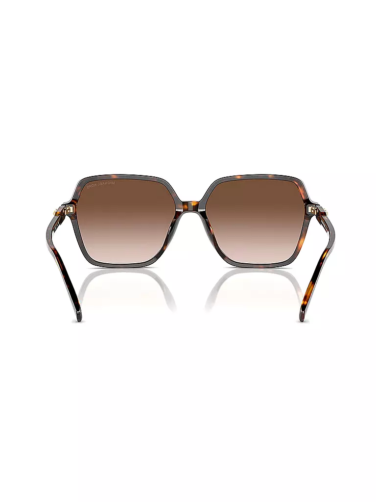 MICHAEL KORS | Gafas de sol 0MK2196U/58 | 