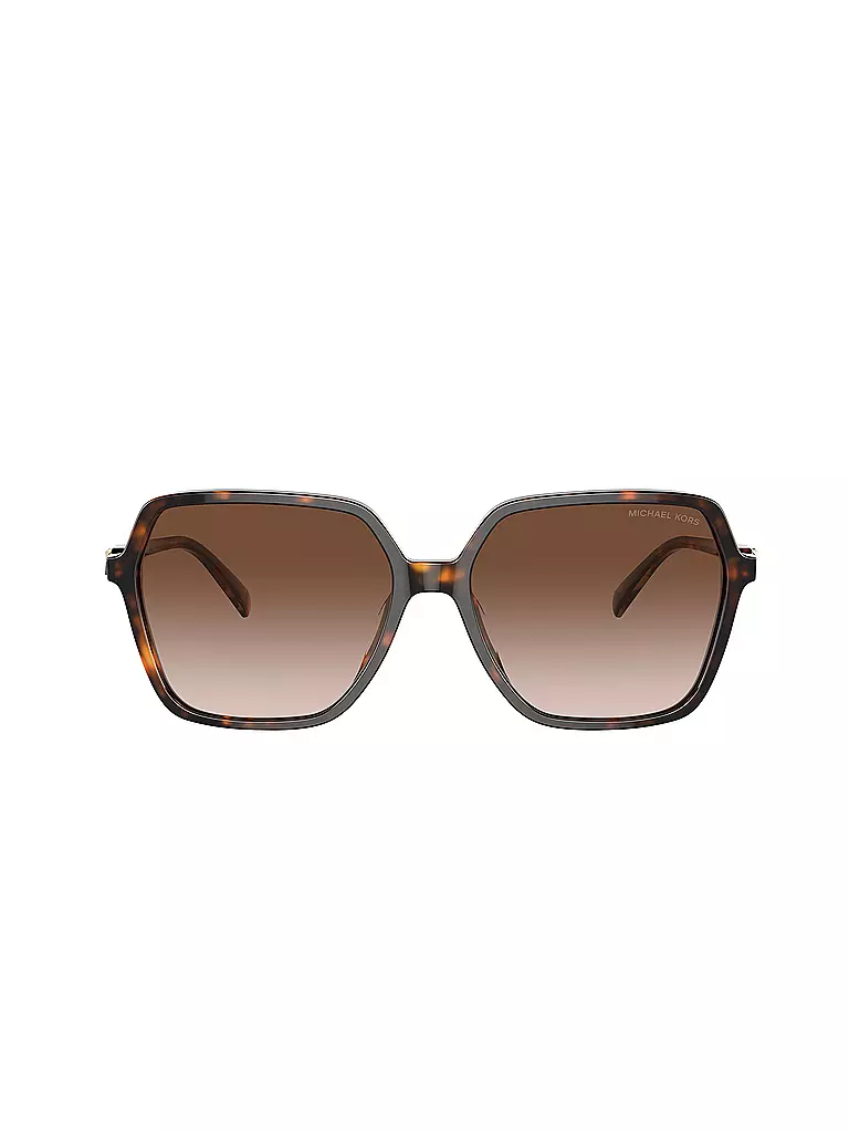 MICHAEL KORS | Gafas de sol 0MK2196U/58 | 