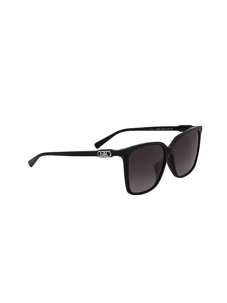MICHAEL KORS | Gafas de sol 0MK2197U/56 | Negro