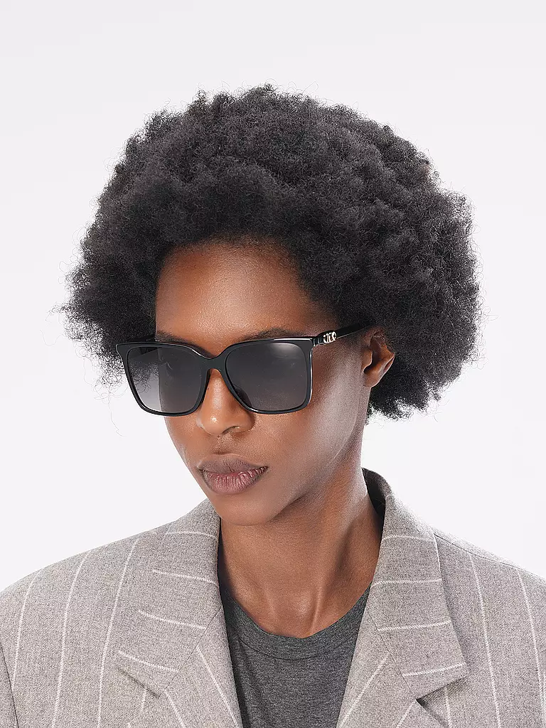 MICHAEL KORS | Gafas de sol 0MK2197U/56 | Negro