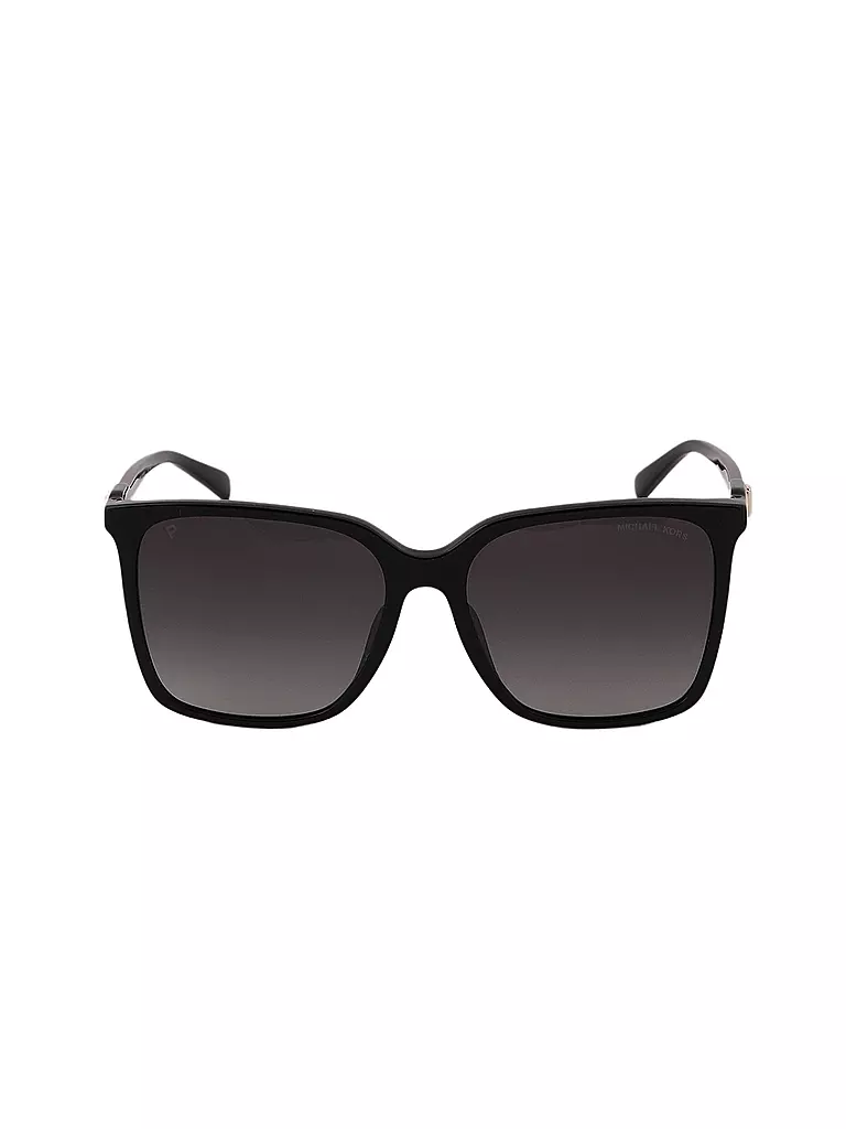 MICHAEL KORS | Gafas de sol 0MK2197U/56 | Negro