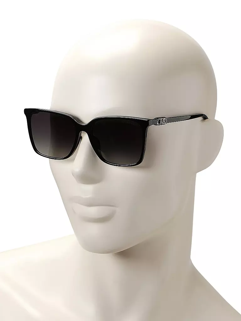 MICHAEL KORS | Gafas de sol 0MK2197U/56 | Negro