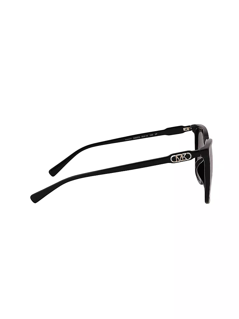 MICHAEL KORS | Gafas de sol 0MK2197U/56 | Negro