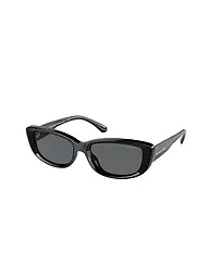 MICHAEL KORS | Gafas de sol 0MK2210U/54 | Negro