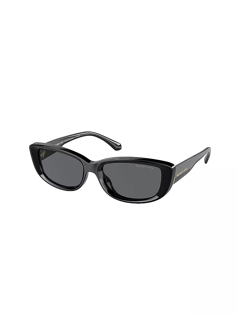 MICHAEL KORS | Gafas de sol 0MK2210U/54 | Negro