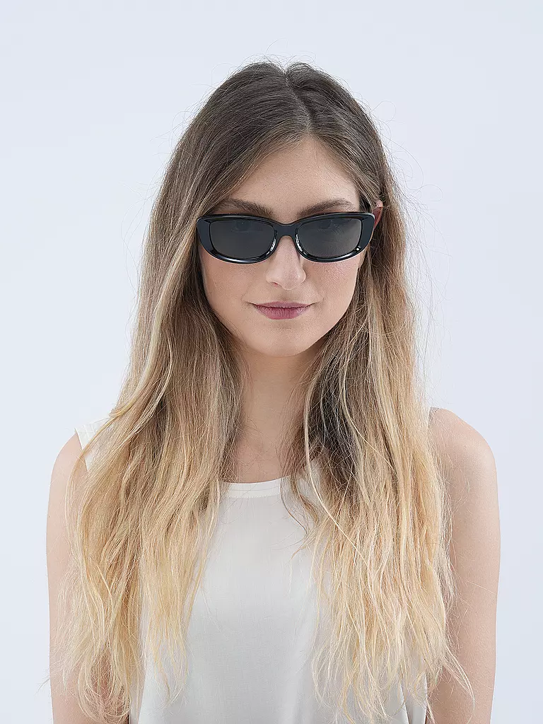 MICHAEL KORS | Gafas de sol 0MK2210U/54 | Negro