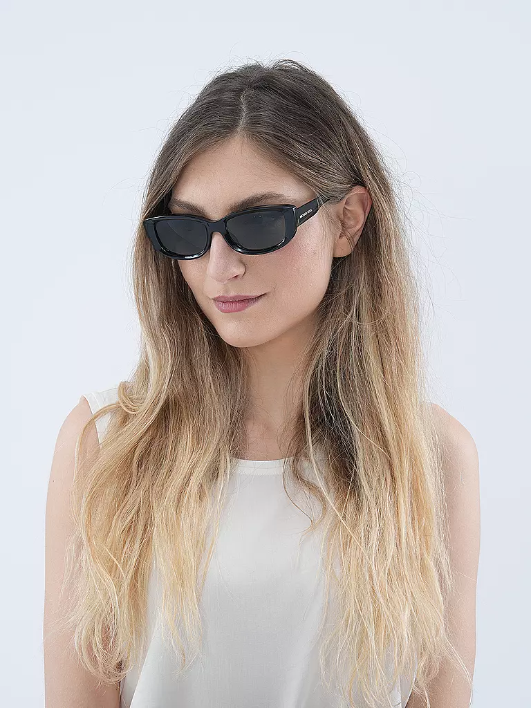 MICHAEL KORS | Gafas de sol 0MK2210U/54 | Negro